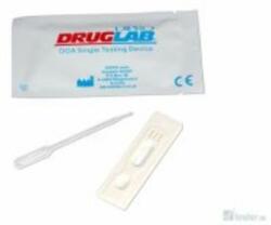  KET (Ketamin) - 10db