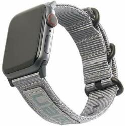 UAG Smartwatch UAG Apple Watch 40 mm 38 mm Gri