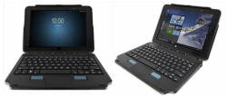 Zebra Tastatura Zebra SG-ET5X-10KBC-US1-01 (SG-ET5X-10KBC-US1-01)