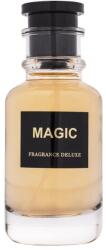 Wadi Al Khaleej Magic EDP 100 ml Parfum