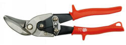 TOYA Vorel 48060