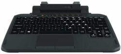 Zebra Tastatura Zebra KYB-ET8X-2IN1-DE1-01 (KYB-ET8X-2IN1-DE1-01)