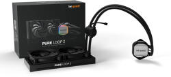 be quiet! Pure Loop 2 240mm (BW017)
