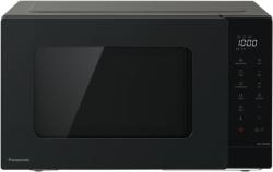 Panasonic NN-K36NBMEPG Mikrohullámú sütő
