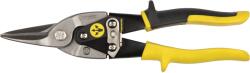 Topmaster Professional 370513
