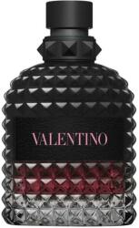 Valentino Uomo Born in Roma (Intense) EDP 100 ml Parfum