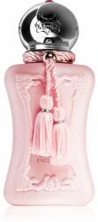 Parfums de Marly Delina Exclusif EDP 30 ml