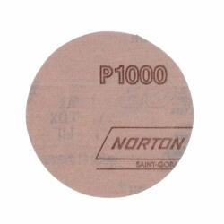 Norton CT285180