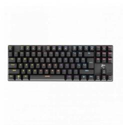 White Shark GK-2106B/BR-HU