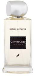 Daniel Hechter Collection Couture Coton Chic EDT 100 ml Parfum
