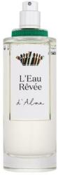 Sisley L'Eau Rêvée D'Alma EDT 100 ml Tester Parfum