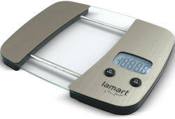 Lamart LT7071