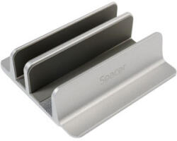 Spacer Stand/Cooler notebook Spacer SPS-Vertical Silver (SPS-Vertical)