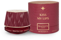 Maison Asrar Kiss My Lips EDP 100 ml Parfum