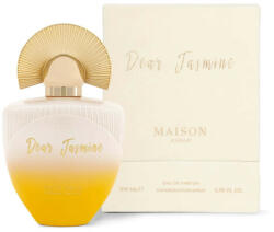 Maison Asrar Dear Jasmine EDP 100 ml Parfum