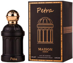 Maison Asrar Petra EDP 100 ml