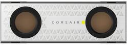 Corsair Hydro X Series XM2 - SSD liquid cooling system water block (CX-9029003-WW) (CX-9029003-WW)