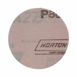 Norton CT285172