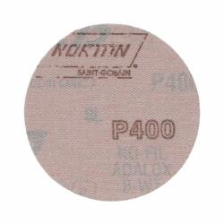 Norton CT285169
