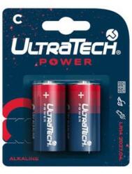 Elem ultratech baby (c) 2DB (17348)