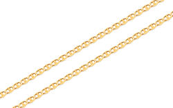 Heratis Forever Marina Gucci lánc 3 mm IZ29764