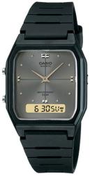 Casio AW-48HE-1A