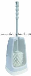  Wc kefe elisa (03561)