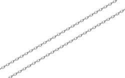 Heratis Forever Anker lánc 1 mm IZ28958A