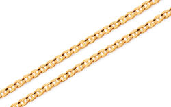  Marina Gucci arany lánc 2, 6 mm IZ17244