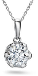 Labor gyémánt medál 1, 060 ct KU1733AP