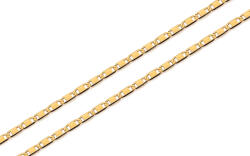 Heratis Forever Valentino lánc 2 mm IZ29416