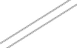 Heratis Forever Arany lánc Anker 1 mm IZ10251