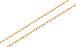 Heratis Forever Aranylánc Anker 1 mm IZ11228