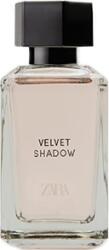 Zara Velvet Shadow (Into the Gourmand) EDP 100 ml