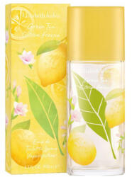 Elizabeth Arden Green Tea Citron Freesia EDT 100 ml