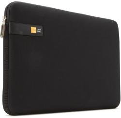 Mujjo Macbook Pro 16 (SL-105-TN) laptop táska vásárlás, olcsó Mujjo Macbook  Pro 16 (SL-105-TN) notebook táska árak, akciók