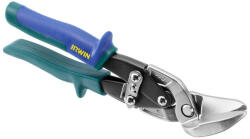 IRWIN TOOLS 10504316N