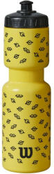 Wilson Minions 750 ml