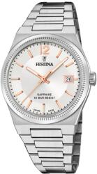 Festina F20035/2 Ceas