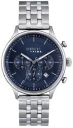 Breil EW0499