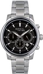 Breil EW0510