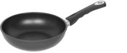 AMT 24 cm AMT 624 - Z20B