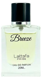 LATTAFA Breeze EDP 20 ml