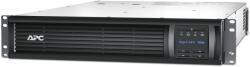 APC Smart-UPS 3000VA (SMTL3000RMI2UC)