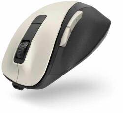 Hama MW-500 V2 (173036)