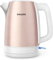 Vásárlás: Philips Vízforraló árak, olcsó Philips Vízforralók, akciós Philips  Vízforraló boltok