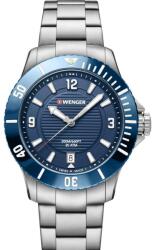 Wenger 01.0621.111
