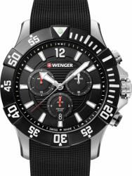 Wenger 01.0643.118 Ceas