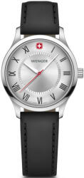 Wenger 01.1421.124 Ceas