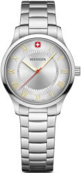 Wenger 01.1421.126 Ceas
